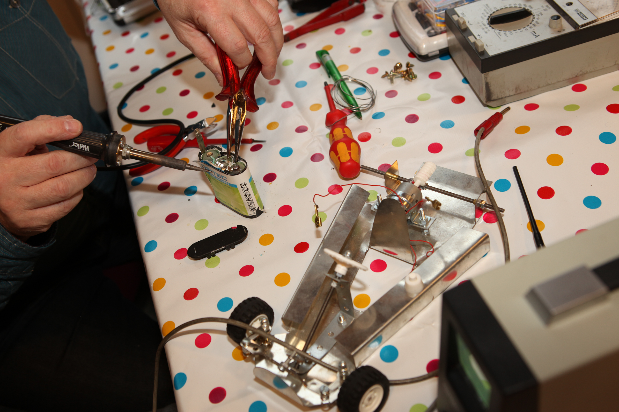 2015_02_07_DRK-HH_Repair-Cafe-SeniorentreffSasel_FotosGPannhausen