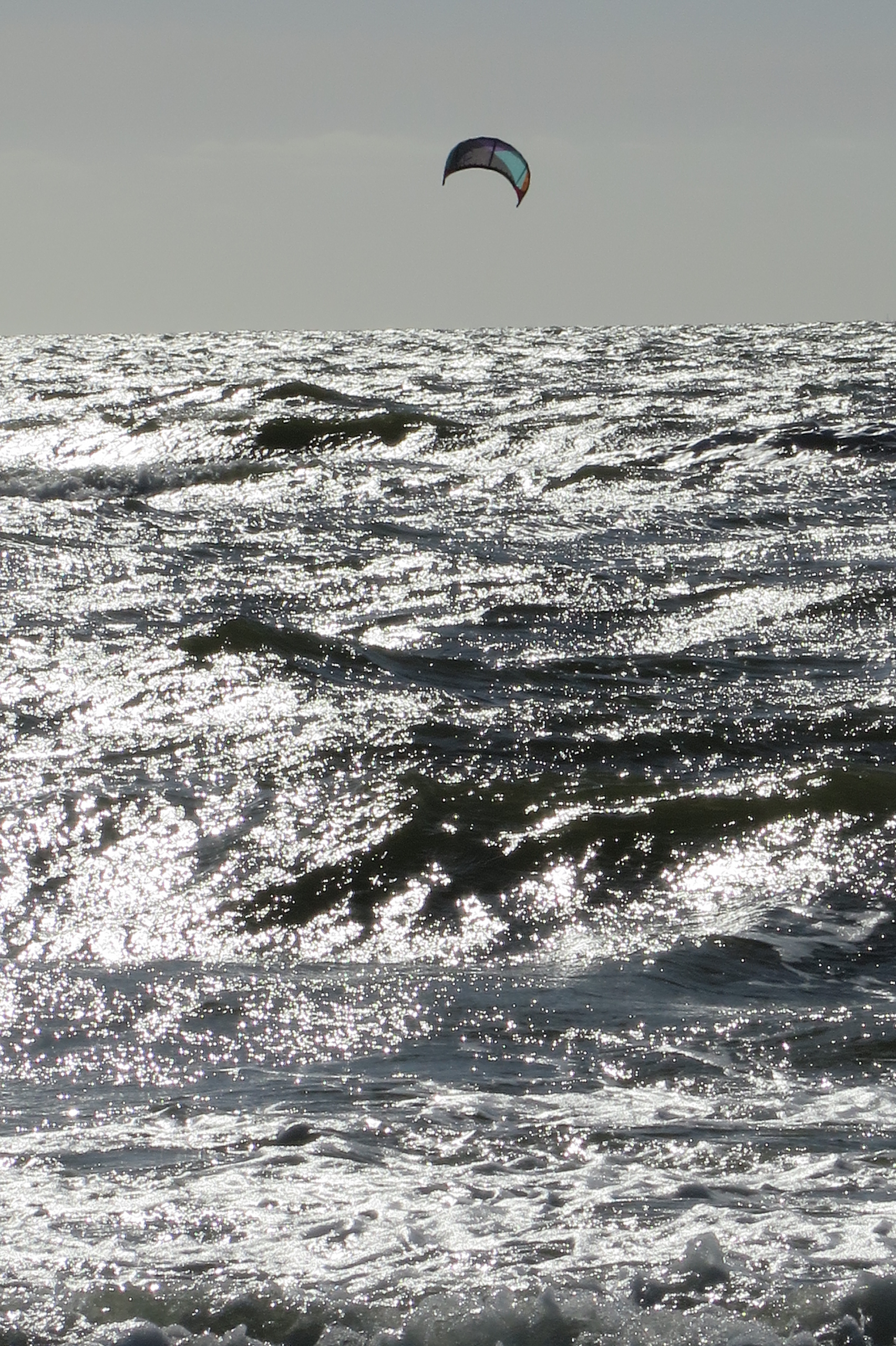 80 20 GP 0680