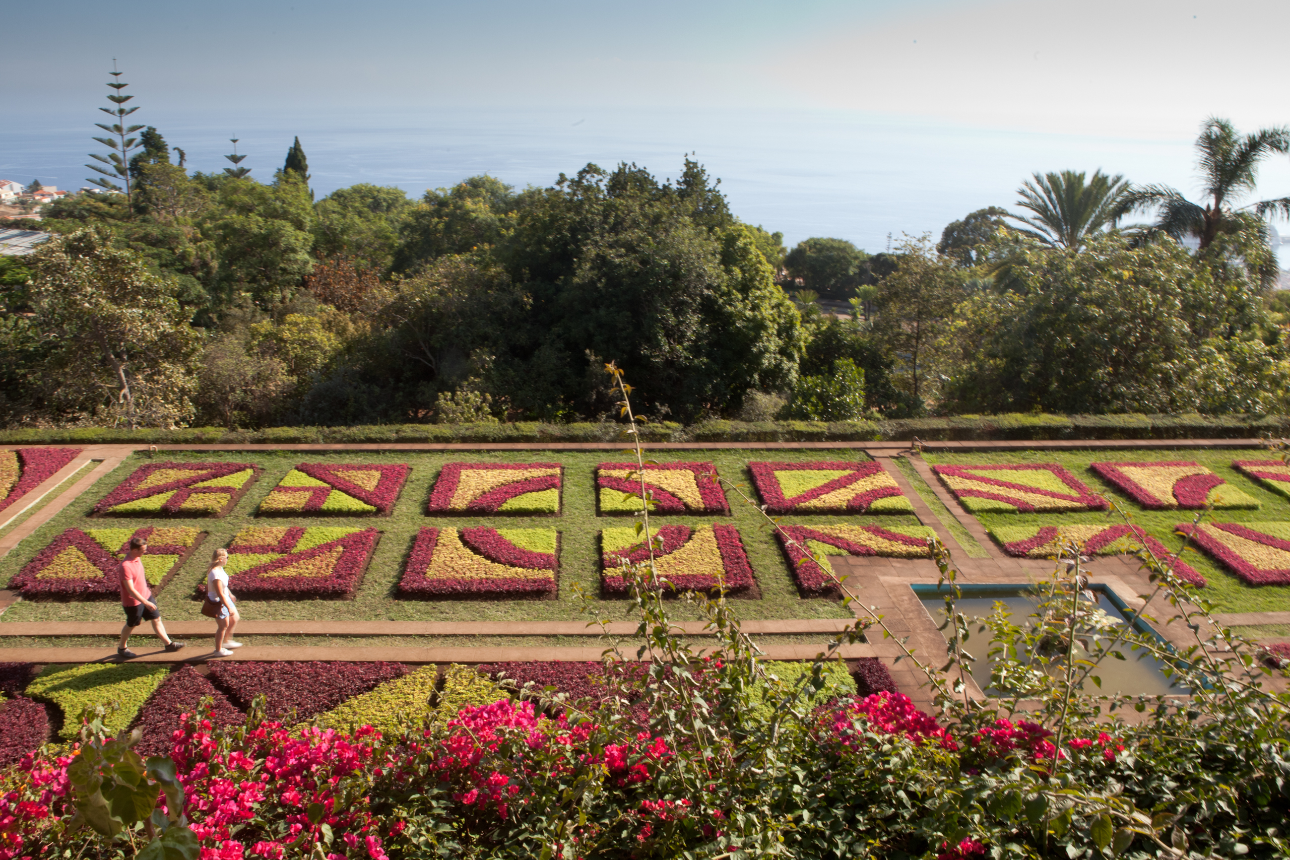 2018_10_04_Landmarker_Madeira