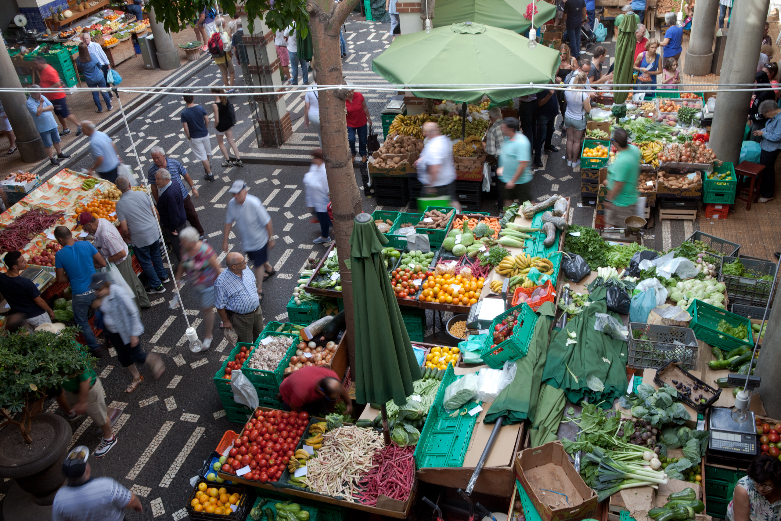 2018_10_06_Landmarker_Madeira