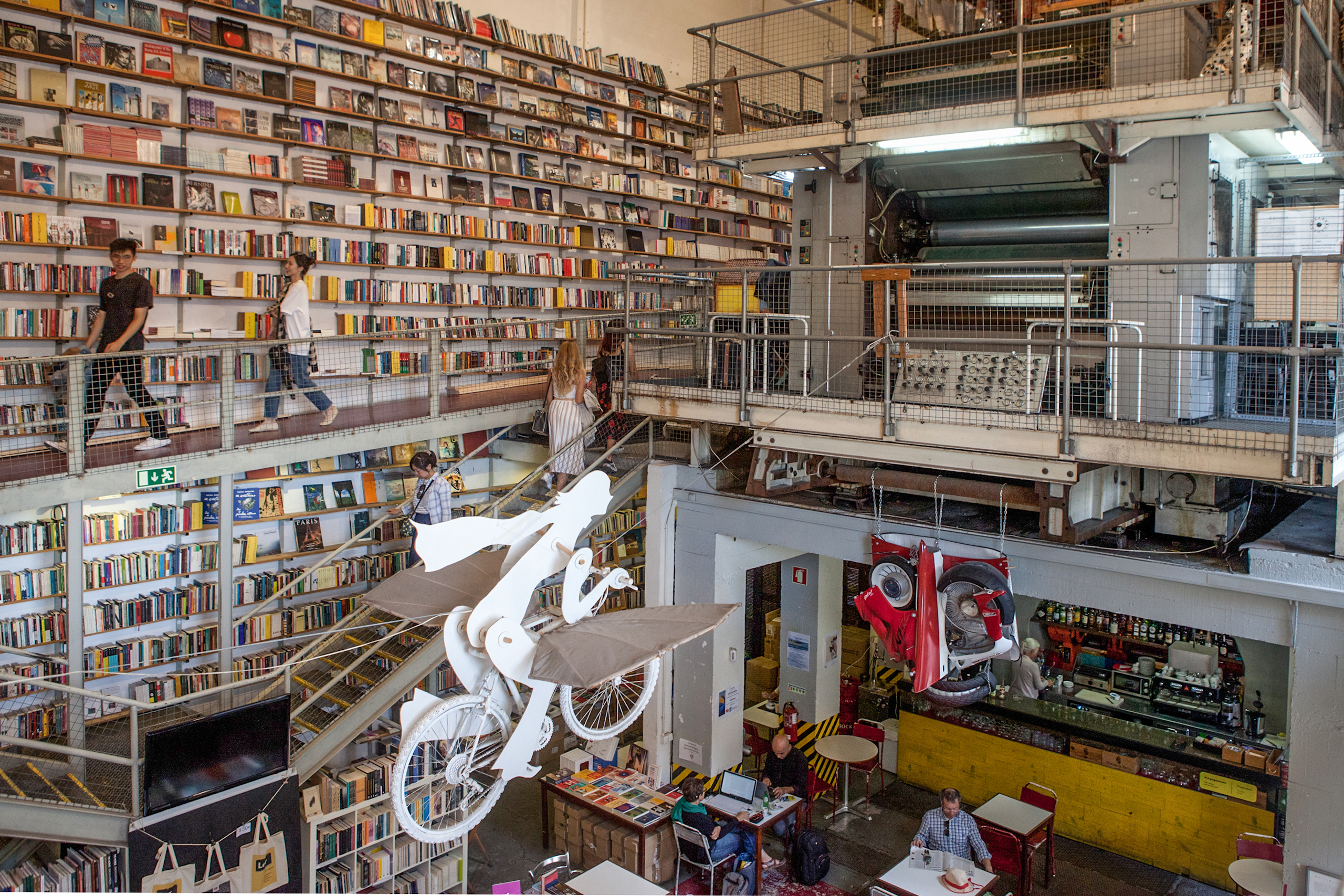 2019_10_LANDMARKER_Lissabon