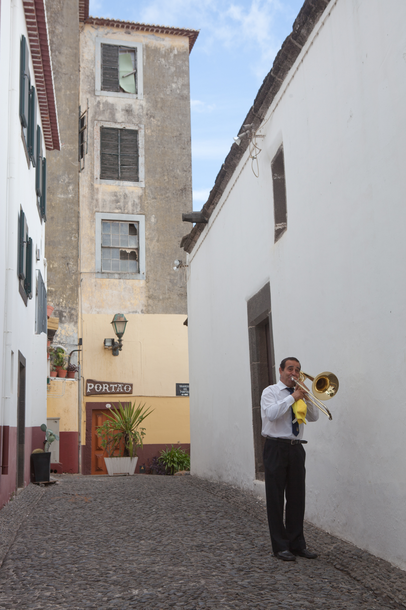 2018_09_30_Landmarker_Madeira