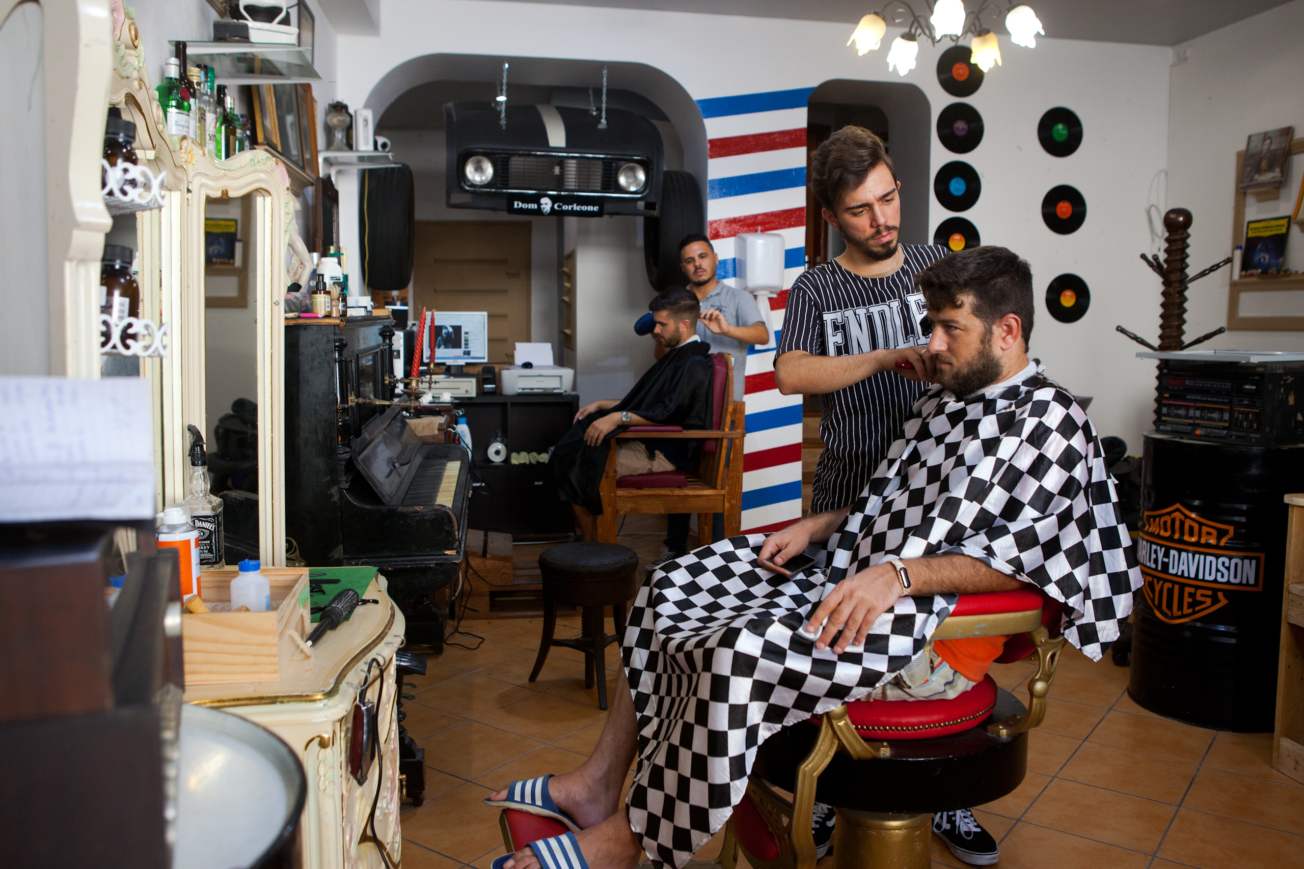 2018_09_30_Landmarker_Madeira